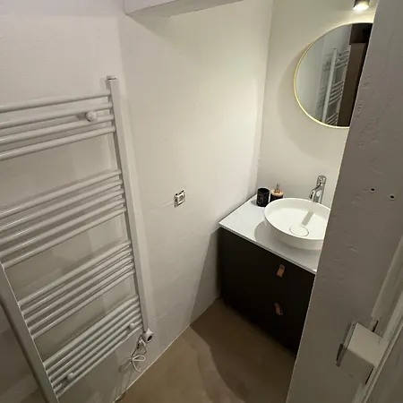 Dans Les Bois Avec Bain Nordique Et Cinema Chata Genappe